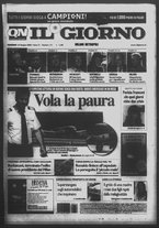 giornale/CFI0354070/2006/n. 141 del 16 giugno